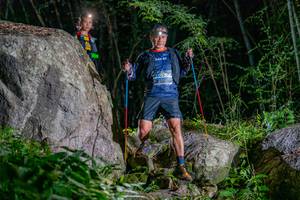 BIB: 
                            <button type="button" onclick="openModal(18559452)" class="btn btn-primary btn-sm float-right btn-popup" data-toggle="modal" data-target=".modal-high-quality">
                        <i class="fas fa-shopping-cart"></i> Add to Cart
                    </button>
                                            <button type="button" onclick="isThisMe(18559452, true)" class="btn btn-success btn-sm float-right btn-popup btn-isme hidden" data-toggle="tooltip" data-placement="bottom" title="นี่คือรูปของคุณใช่ไหม คลิกที่นี่เพื่อเอาเข้าอัลบั้ม">
                        <i class="fas fa-plus"></i> Add to album
                    </button>
                    <button type="button" onclick="isThisMe(18559452, false)" class="btn btn-warning btn-sm float-right btn-popup btn-isnotme hidden">
                        <i class="fas fa-ban"></i> Remove from album
                    </button>